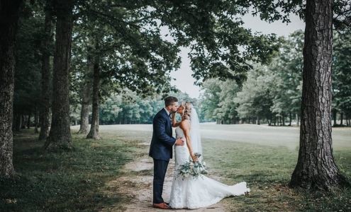 The Grove at Centerton Pittsgrove