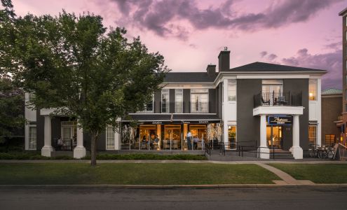 Hotel Arts Kensington