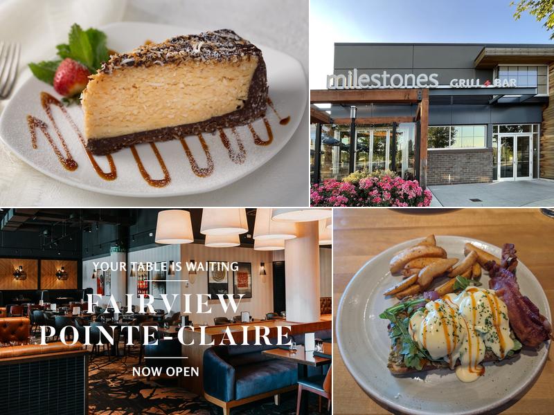 Milestones First Nation,  5000 Canoe Pass Wy R 4, Tsawwassen