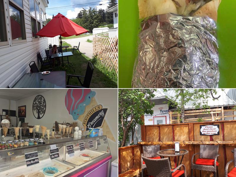 Lickity Split 471 304 St, Kimberley