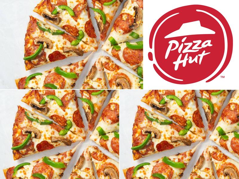 Terrace 4665 Lazelle Ave, Terrace