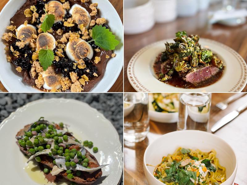 Bloomfield Public House