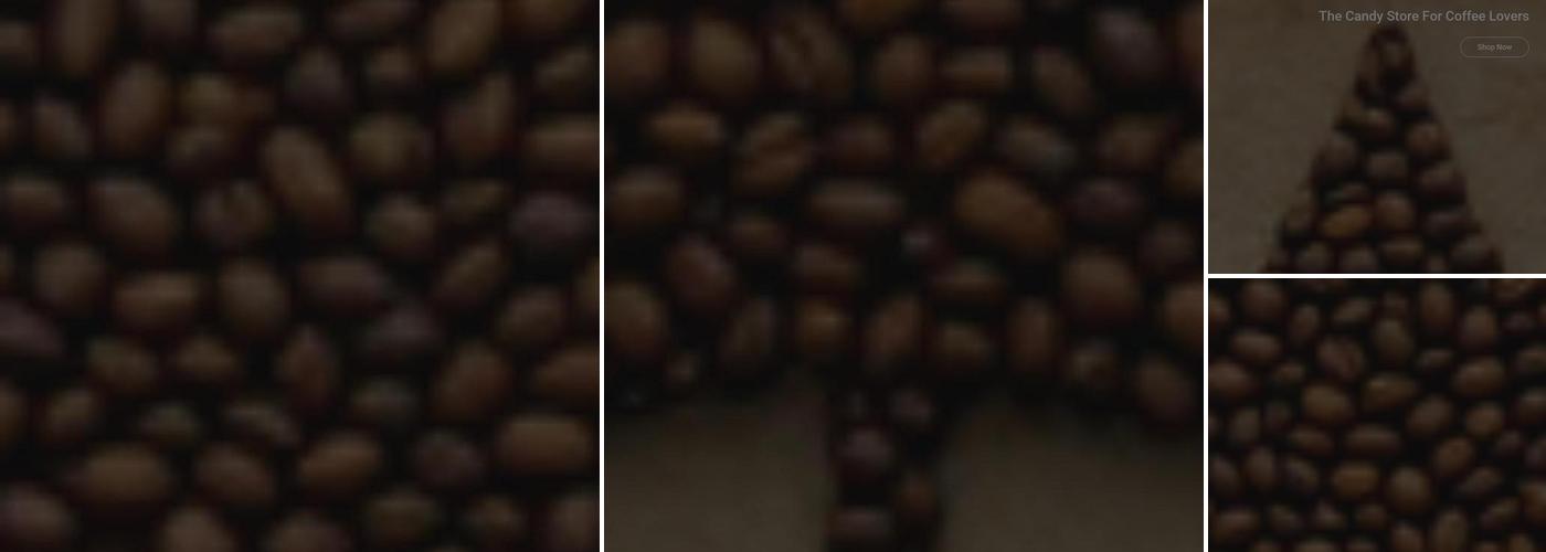 Bean Here Bean There, Coffee & Cocoa Menu