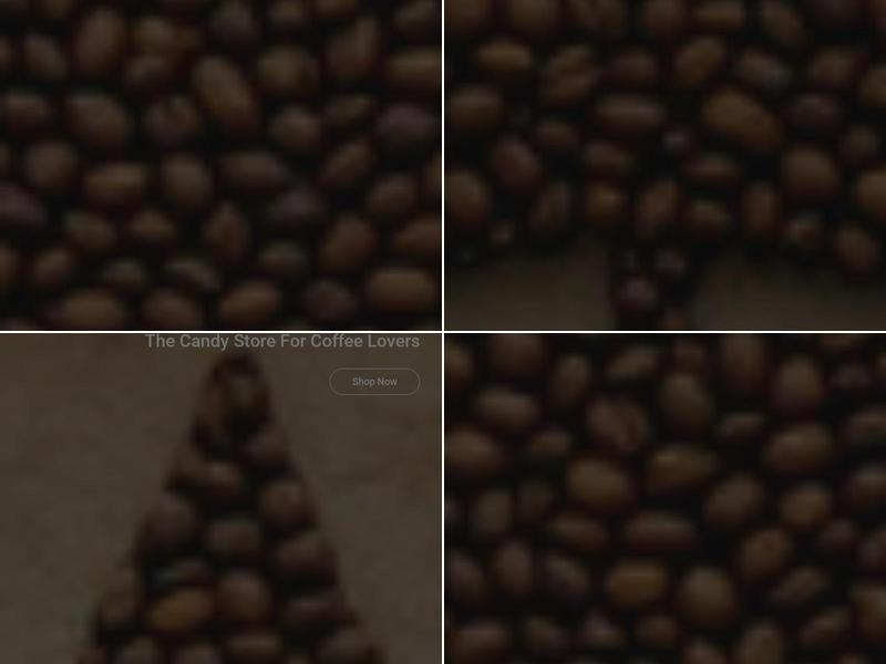 Bean Here Bean There, Coffee & Cocoa Menu