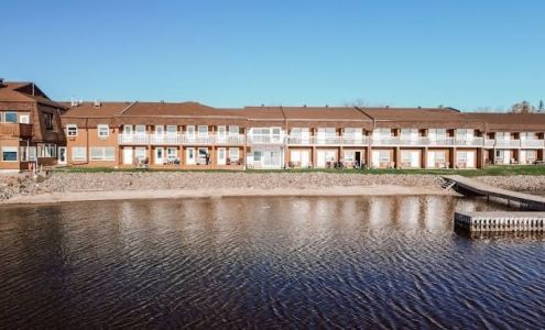 LA PLACE RENDEZ-VOUS