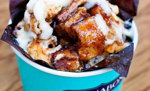 ATM (Pilot Travel Center)