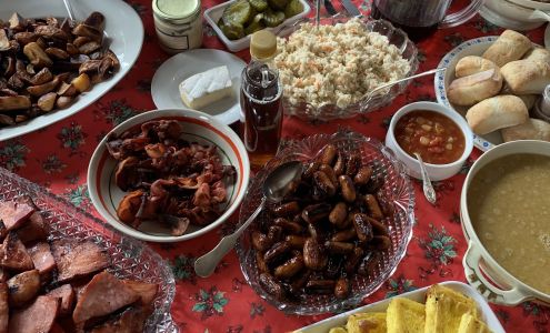 Erablière De L'Artisan Inc Brigham