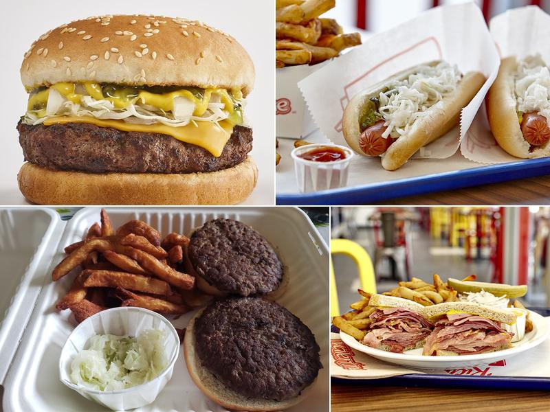 Valentine 190 Rue Dubé, Courcelette