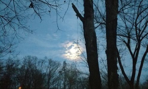 Black Diamond Ranch Cobden