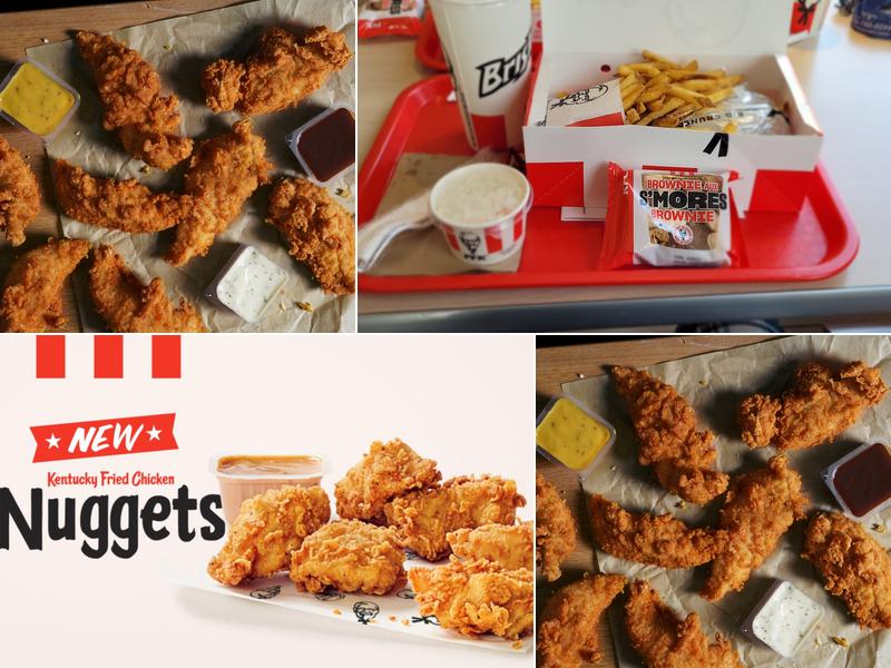 PFK 110 Bd Taché O, Montmagny