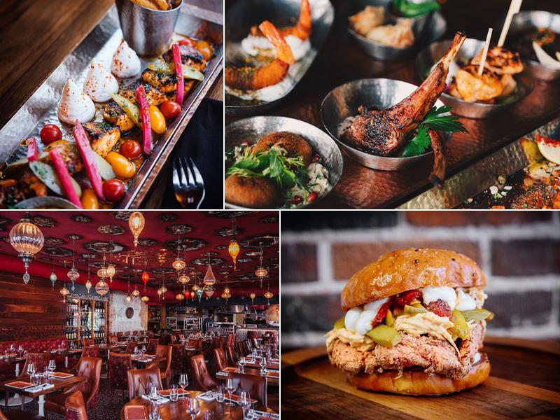 Damas 1209 Ave Van Horne, Outremont