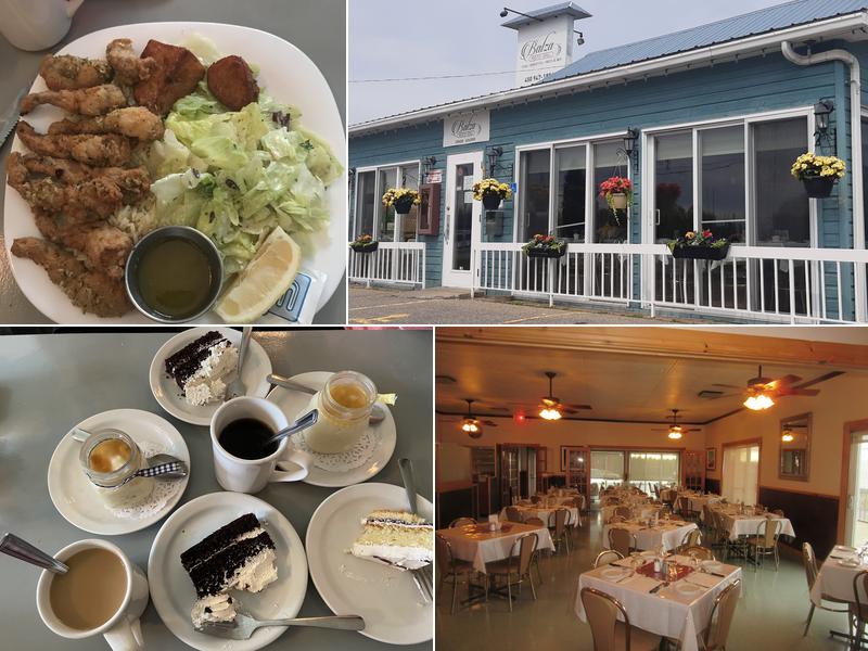 Balza 175 Rue Josée, Rougemont