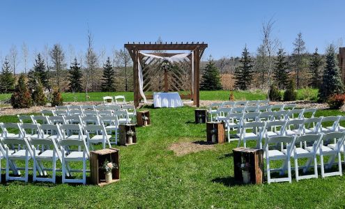 Mouton Village Saint-Charles-sur-Richelieu