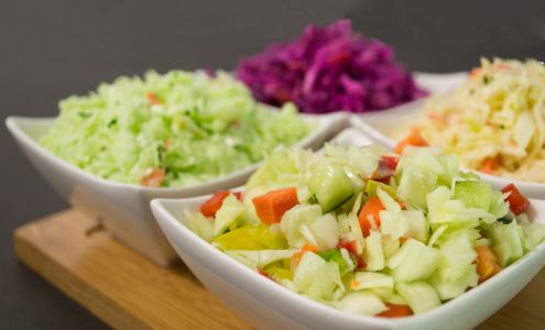 Aliments Cardinal Saint-Michel