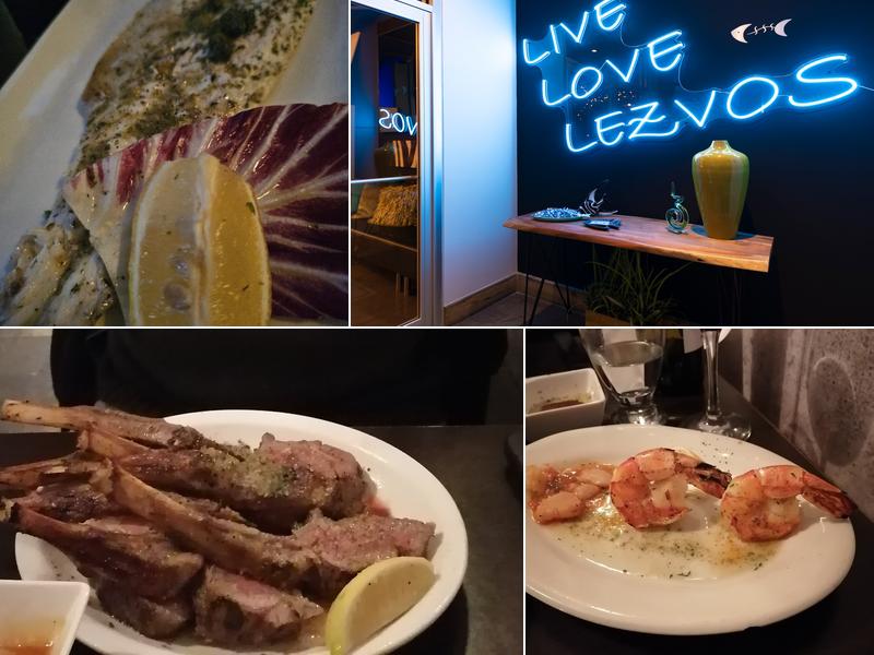 Lezvos 429 Rue Principale, Saint-Sauveur