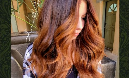 A&S Beauty Bar 1865 Paseo San Luis # C, Sierra Vista Arizona 85635