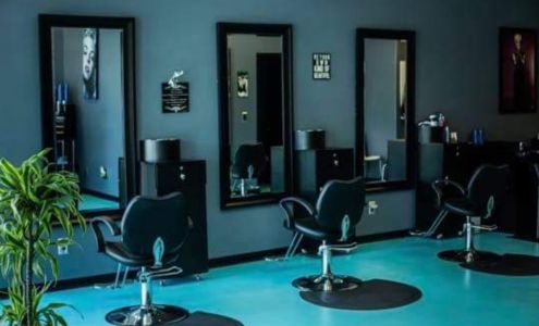 Salon Starradora 280 S Main St Suite C, Cottonwood Arizona 86326