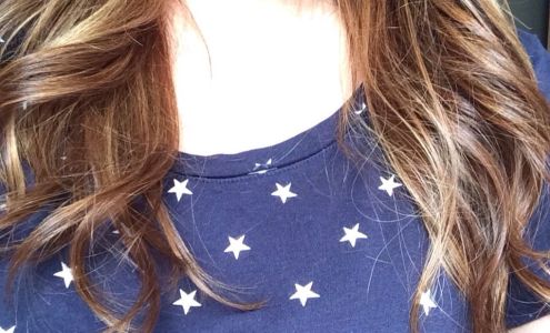 Habib Hairstyling 4614 Kilauea Ave, Honolulu Hawaii 96816