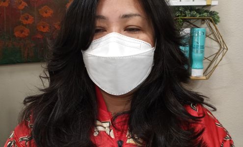 Maricel Murphy Hair Studio