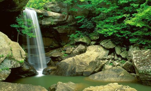 Susan Tucker Massage Therapy 1140 Holly Springs Rd Ste 108, Holly Springs North Carolina 27540