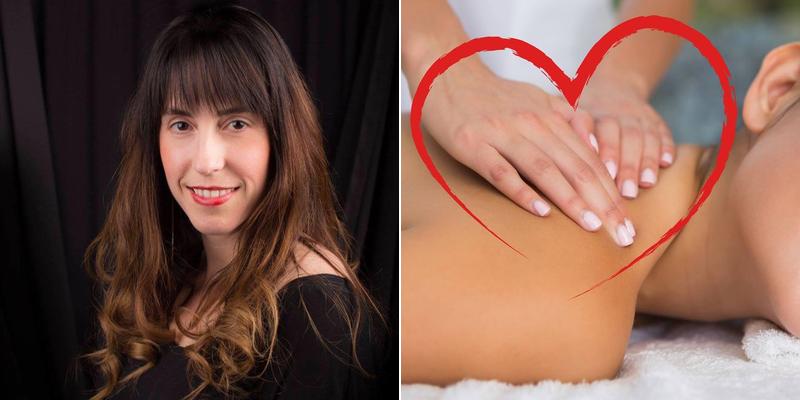 Deborah L. Riley, LMT