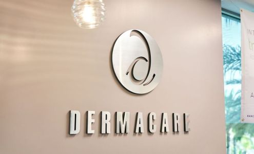 Dermacare Med Spa in Rancho Bernardo
