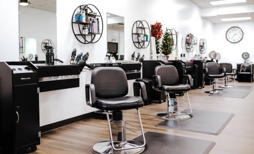 Expressions Design Studio