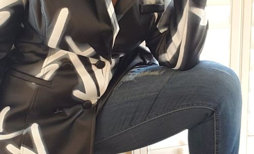 Righteous Boutique Mableton