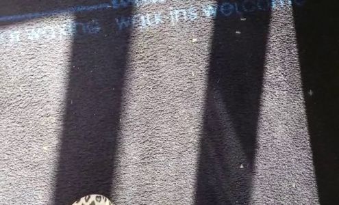 Essence Of Beauty Total Care Service