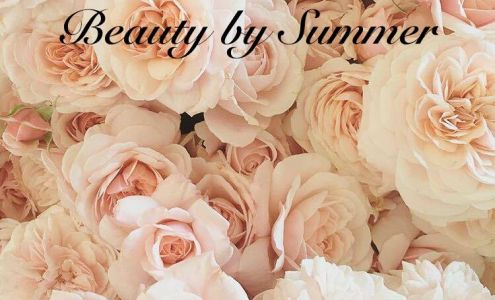 Beauty by Summer 951 S Westlake Blvd STE 200, Westlake Village California 91361