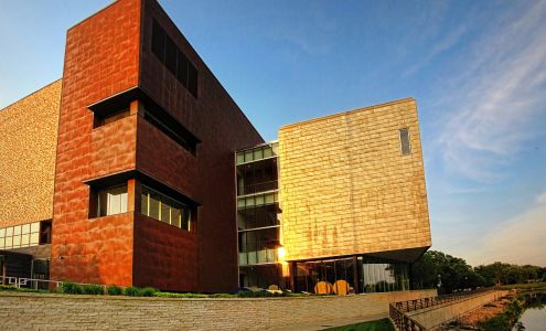 Rochester Art Center