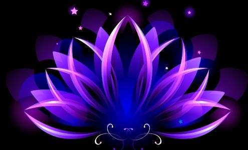 Allure Laser Med Spa LLC/ Allure Derm and Wellness Center