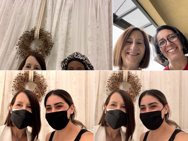 Seal Beach Aesthetics and Electrolysis