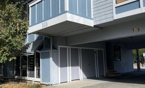 Ginger Taylor RE Electrolysis