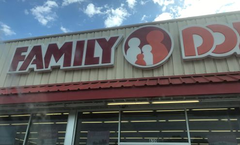 Family Dollar