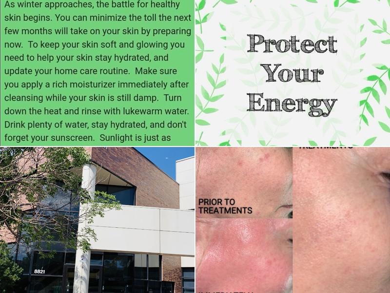 Beauty & the Artiste