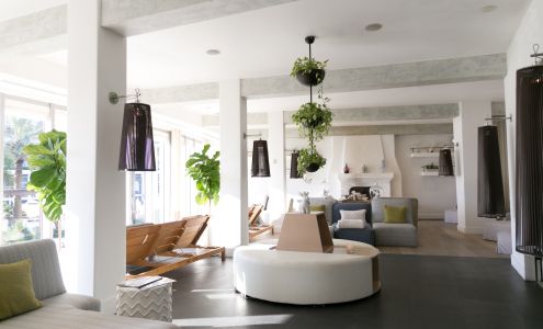 Esencia Wellness Spa