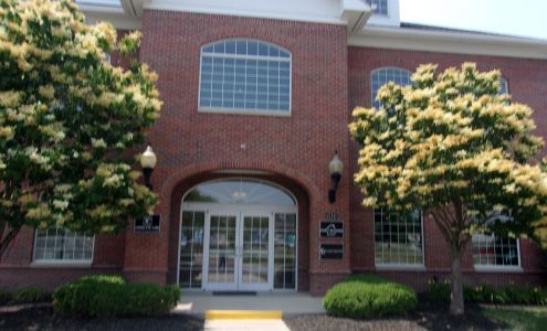 Hiple Family Dentistry 630 3rd Ave SW #150, Carmel Indiana 46032