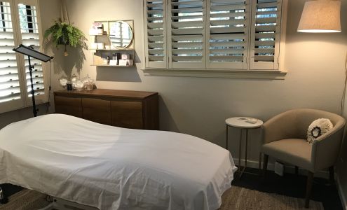 Bloom Spa & Boutique 366 Rio Lindo Ave, Chico California 95926