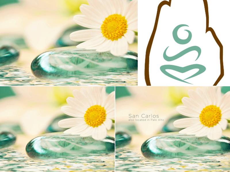 BodyPresence Therapeutic Massage & Bodywork