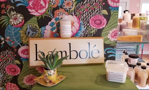 bambole' Hair Salon-Hair Color Specialist 185 Tower Hill Rd, North Kingstown Rhode Island 02852