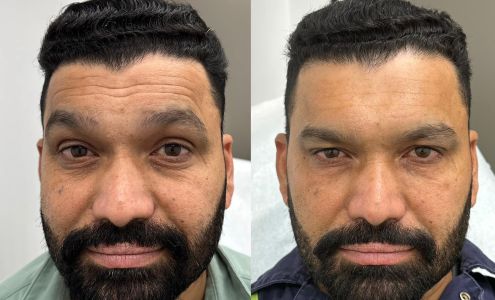 Abby Medical Laser Centre