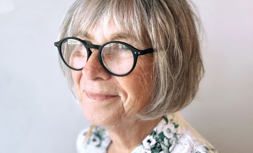 Queen's Shop - Fine Hairdressing Inc