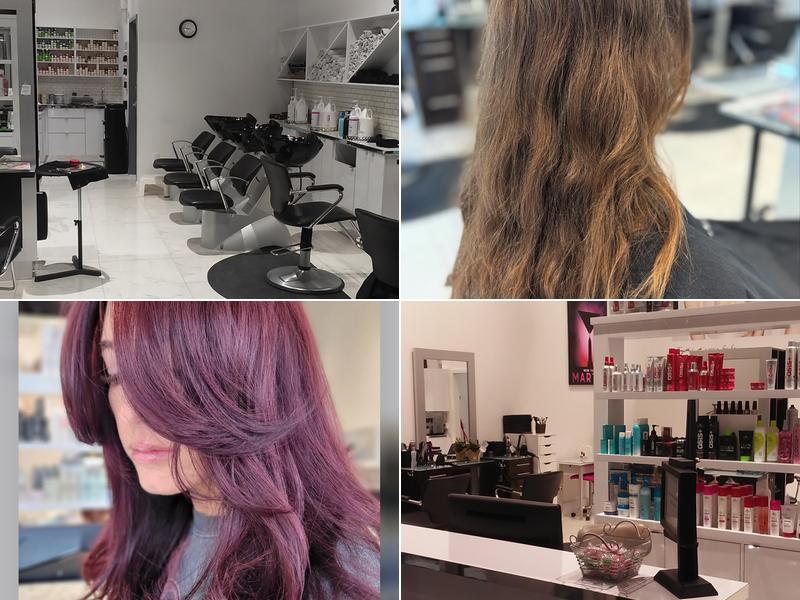 Maison Fritz On Main