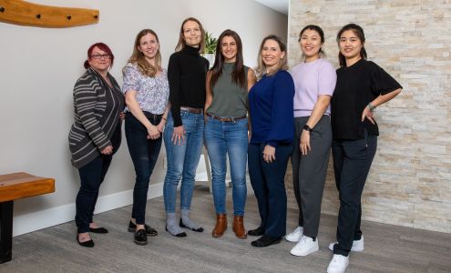 Family Acupuncture Wellness Clinic