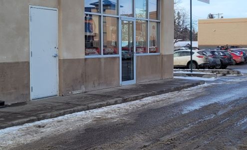 Magicuts 2311 8 St E D, Saskatoon Saskatchewan S7H 0V4