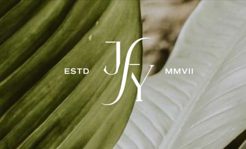 Just For You Day Spa & Gift Studio