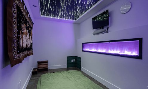 Sirius Health Thai Massage Clinic 412 Avenue C S #105, Saskatoon Saskatchewan S7M 5N7