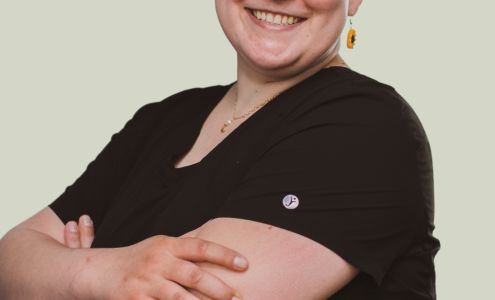 Krell Wellness Center