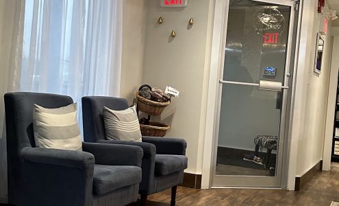 MacNeill Chiropractic